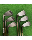Iron Ping G710 (5-P)