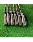 Iron Ping G710 (5-P)