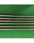 Iron Ping G710 (5-P)