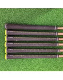 Iron Ping G710 (5-P)