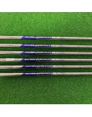 Iron OnOff FF247 Labospec
