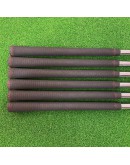 Iron OnOff FF247 Labospec