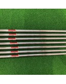 Iron Cobra King CB/MB Combo (4-P)