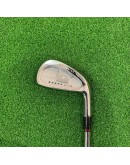 Iron 3 OnOff Plus Forged Tungsten