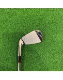 Iron 3 OnOff Plus Forged Tungsten
