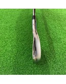 Iron 3 OnOff Plus Forged Tungsten