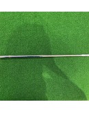 Iron 3 OnOff Plus Forged Tungsten