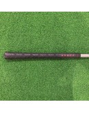 Iron 3 OnOff Plus Forged Tungsten