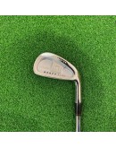 Iron 4 OnOff Plus Forged Tungsten