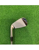 Iron 4 OnOff Plus Forged Tungsten