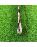 Iron 4 OnOff Plus Forged Tungsten