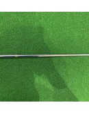 Iron 4 OnOff Plus Forged Tungsten