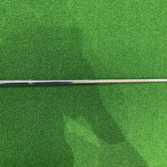 Iron 4 OnOff Plus Forged Tungsten