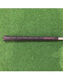 Iron 4 OnOff Plus Forged Tungsten