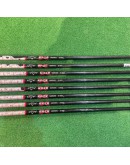 Iron Callaway RAZR (4-S)