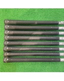 Iron Callaway RAZR (4-S)