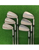 Iron Ping I525 (5-W)