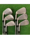 Iron Ping I525 (5-W)