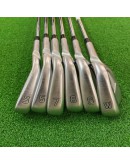 Iron Ping I525 (5-W)