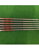 Iron Ping I525 (5-W)