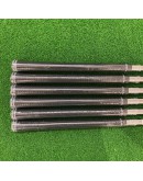 Iron Ping I525 (5-W)