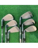 Iron Callaway Apex Pro Forged (5-P)