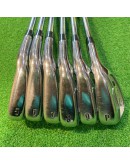 Iron Callaway Apex Pro Forged (5-P)