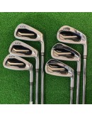 Iron XXIO Forged (5-P)