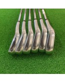 Iron XXIO Forged (5-P)