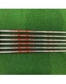 Iron XXIO Forged (5-P)