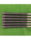Iron XXIO Forged (5-P)