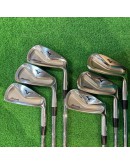 Iron Mizuno MPH5 (5-P)