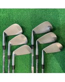Iron Mizuno MPH5 (5-P)