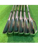 Iron Mizuno MPH5 (5-P)