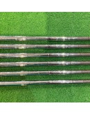 Iron Mizuno MPH5 (5-P)