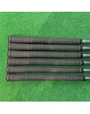 Iron Mizuno MPH5 (5-P)