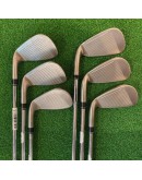 Iron Taylormade Speedblade (5-P)
