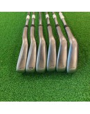 Iron Taylormade Speedblade (5-P)