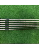 Iron Taylormade Speedblade (5-P)