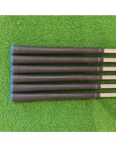 Iron Taylormade Speedblade (5-P)