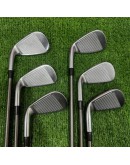 Iron Taylormade Burner Tour (5-P)