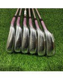Iron Taylormade Burner Tour (5-P)