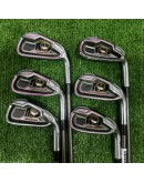Iron Taylormade Burner Tour (5-P)