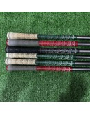 Iron Taylormade Burner Tour (5-P)