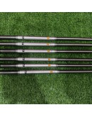 Iron Taylormade Burner Tour (5-P)