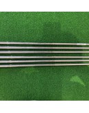 Iron Cobra King F8 One Length (5-P)
