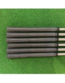 Iron Cobra King F8 One Length (5-P)