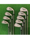 Iron Taylormade Rac (3-S)