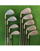 Iron Taylormade Rac (3-S)