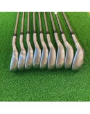 Iron Taylormade Rac (3-S)
